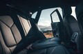 試乗ポルシェ・マカン　マイナーチェンジ　2ℓ4気筒　エントリーグレードを評価