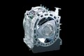 【ロータリーエンジンついに復活！】レンジエクステンダー技術に見る次世代ロータリーエンジンの可能性
