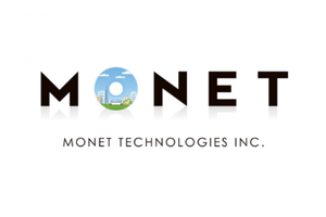 MONET、次世代モビリティサービスに関する業務連携協定を豊田市と締結