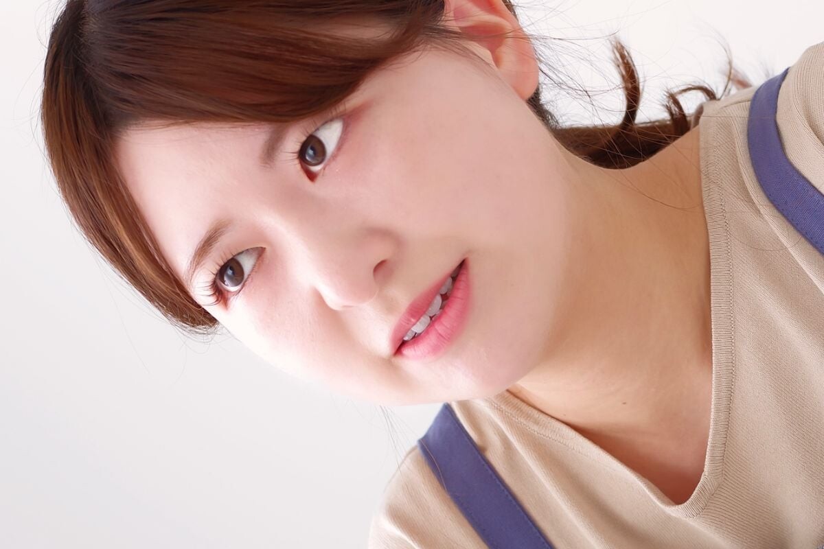 「いい年した男性が『飲み会なので、親に職場のクルマを乗って帰ってもらう』と言います…」投稿に回答殺到!?「親に甘えすぎ」「何か問題でも？」大議論に…実際どうなのか