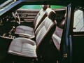 【昭和の名車 56】三菱 ランサー・セレステ 1600GSR：昭和50年（1975年）