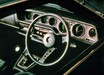 【昭和の名車 56】三菱 ランサー・セレステ 1600GSR：昭和50年（1975年）