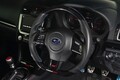 「ROWENの美しきWRX STI(VAB)後期型スタイル」“上質さ”と“スポーツ性”が共存するエクステリアに大注目！