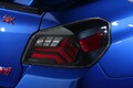 「ROWENの美しきWRX STI(VAB)後期型スタイル」“上質さ”と“スポーツ性”が共存するエクステリアに大注目！