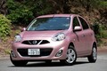 【2022年までに1割減の衝撃!!】日産 車種減で消える車 5選