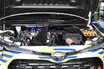 CO2を排出しない「水素エンジン」の泣き所NOx排出！　それでも夢のエンジンとして可能性は大だった