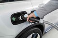 CO2を排出しない「水素エンジン」の泣き所NOx排出！　それでも夢のエンジンとして可能性は大だった