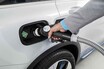 CO2を排出しない「水素エンジン」の泣き所NOx排出！　それでも夢のエンジンとして可能性は大だった