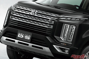新車ではないがガッツリ中古でもない!?　登録済み未使用車のミニバンをお得に手に入れたい