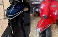 モータリストがロイヤルアロイ向け「スクーターブリング」のパーツラインナップを拡大