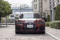 【国内試乗】「BMW 4シリーズグランクーペ」スポーティかつエレガントな ５人乗り４ドアクーペをお望みの方へ！