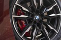 【国内試乗】「BMW 4シリーズグランクーペ」スポーティかつエレガントな ５人乗り４ドアクーペをお望みの方へ！