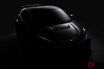 トヨタ新型「GR GT3コンセプト」世界初公開！ 爆速仕様の新型「GRヤリス」と共に1月中旬に初披露へ
