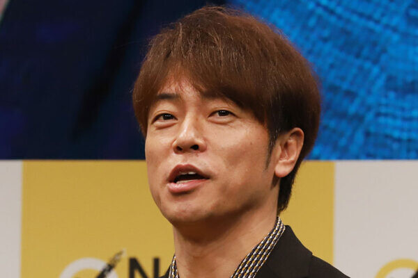 ツッコミ大忙し!? 陣内智則の“ボケ倒しカーナビ”が帰ってきた リニューアルコントを公開