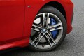 【試乗】BMW2シリーズにクーペセダンが登場！　ライバル多数の2Lターボ＋4WDを積むM235iの走りを徹底チェック