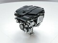 新世代ディーゼルエンジンを搭載したメルセデス・ベンツG350dをラインアップに追加