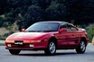 日本初の市販ミッドシップ・モデル　トヨタ「MR2」の変遷をたどる