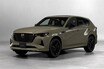 【おまいらはどっち？】CX-60 とCX-80で悩んだらどちらを選ぶべきか…違いは「3列目の有無」だけではなかった