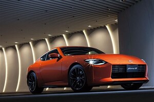 今なら1年以内で届く！ 「フェアレディZ」長納期解消も、あと数ヶ月で受注を停止しそのまま終焉の可能性