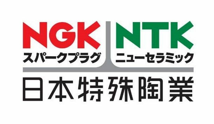 日本特殊陶業、英文商号を「Niterra」へ変更　2023年4月1日付で