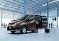 年内にディーラーで売る？　日産＋イトーキ　モバイルオフィスカー「ム―ウ」が変える業界の常識　