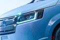 ホンダ「新ステップワゴン」発表！ “カクカク”ボディの“人気ミニバン”に「新モデル」登場！ 「黒モデル」＆「充実装備仕様」の「スパーダ＆エアー」が販売店でも話題に