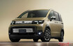 結局トヨタ シエンタとホンダ フリードはどっちがお買い得なのか？　販売はシエンタに軍配!!　2台のあばたとエクボをはっきりさせる!!