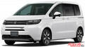 結局トヨタ シエンタとホンダ フリードはどっちがお買い得なのか？　販売はシエンタに軍配!!　2台のあばたとエクボをはっきりさせる!!