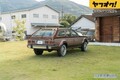 ウッドパネルがオシャレなレトロSUVが1円スタート！LOT No.13「1984 AMC Eagle Wagon」