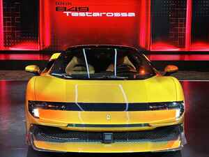 藤原ヒロシの今月気になったもの、買ったもの「HYUKOH “Funeral