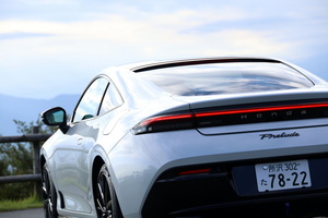 藤原ヒロシの今月気になったもの、買ったもの「HYUKOH “Funeral