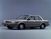 1980年代に採用されたマニアックな日本車の装備3選