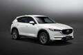 安全装備など充実！　MAZDA2、CX-5、CX-8特別仕様車「SMART EDITION」を発売