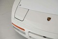 ポルシェ「944ターボ」が驚きの2400万円！ プアマンズポルシェがどうして相場よりも高額だったでしょうか？