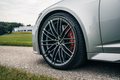 ABTスポーツライン、「アウディ RS6 アバント」にエキゾーストシステムとスポーツサスペンションを追加