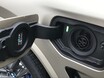 BMW X3 xDrive30e 役割を明確に粋に乗りたいBMWのPHEV試乗記（2.0L＋8速AT＋モーター　4WD）