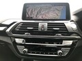 BMW X3 xDrive30e 役割を明確に粋に乗りたいBMWのPHEV試乗記（2.0L＋8速AT＋モーター　4WD）