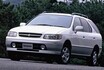 あの名車も絶版に！ ゴーン体制で消えた日産車 あの判断は正しかったか？