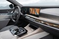 新型BMW 7シリーズの“凄さ”とは？ 革新技術に迫る！