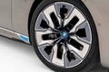 新型BMW 7シリーズの“凄さ”とは？ 革新技術に迫る！