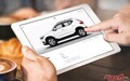 ボルボがオンラインで買える! 自宅にいながらリモート商談 もうショールームはいらない!?