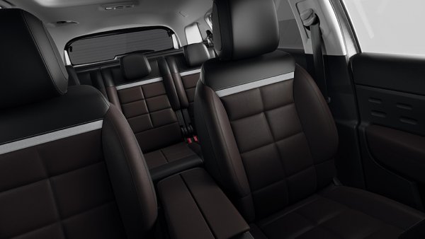 国産車に負けないコストパフォーマンス 魅力あふれる輸入車suv 2台 ベストカーweb 自動車情報サイト 新車 中古車 Carview