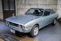 免許取得者は減ってもガンバる日本車！　じつは多いスポーツカー以外の国産MTモデル