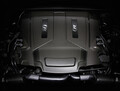 ジャガー XJの2018年モデルの受注を開始。575psのXJR575も含めた6種をラインアップ