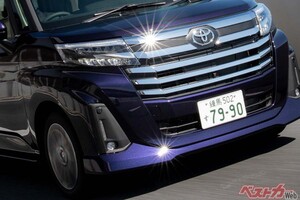 うーん迷う!!　納期を取るか値引きを取るか？　賢い兄弟車の購入方法