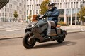 電動から直6エンジンまで!!　BMW Motorradが「大阪・東京モーターサイクルショー」に出展