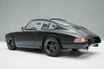 【車重699キロ】フルカーボンボディのポルシェ「912」が誕生！ どうして水平対向6気筒の「911」ではなくて4気筒を選んだ？