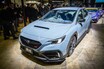 兄弟車スバル「WRX」と「レヴォーグ」のうち1台を選ぶとしたら…スバリストを悩ます大問題!? 類似点と相違点を解説します