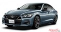 日産車なのに日産らしくない…トヨタなのに…マツダなのに…各メーカーの異端児たち 4選