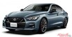 日産車なのに日産らしくない…トヨタなのに…マツダなのに…各メーカーの異端児たち 4選